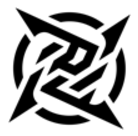 f0cacb8744705c0c51e8f708b6cc1f2a.png