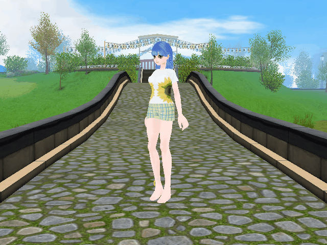 Image from Gyazo