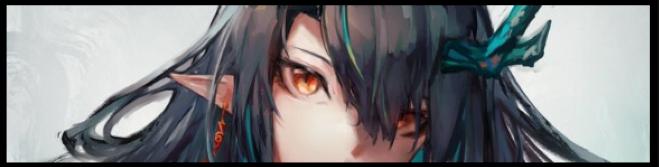 [Image: f0cd7cda7cf0006fb74e21b2dcadff00.png]