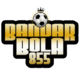 BANDAR SLOT