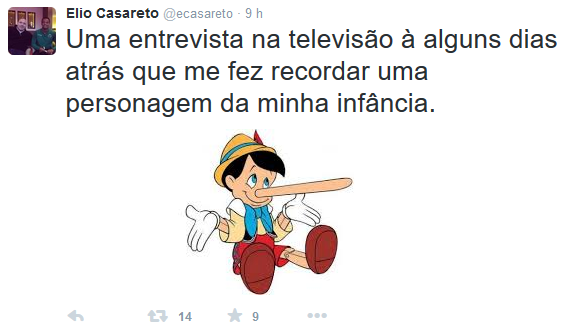 f0d3db8132e029e35b847b9a3327fc06.png