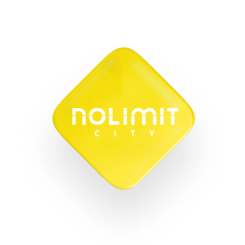 No Limit