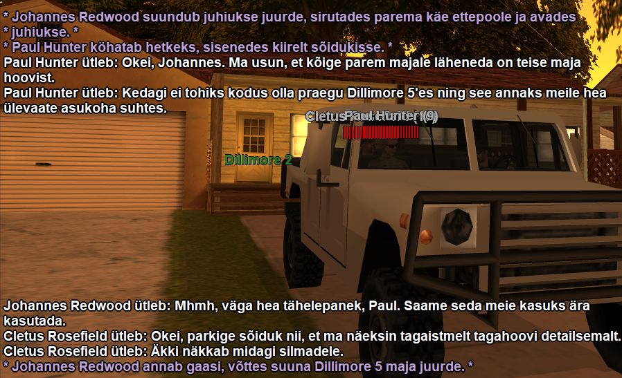f0d86311e714fff566b7a2ac85a8fe7f.png