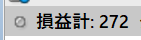 Image from Gyazo