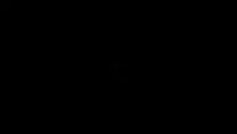 Spende mit Twitchname