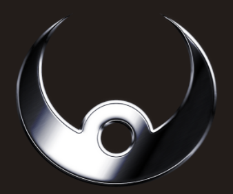 f0e06aba1ae1b62e2852cfce8f2c33d6.png