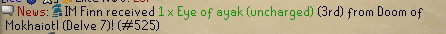 f0e148ae22def880f3d19d98fd633cb9.png