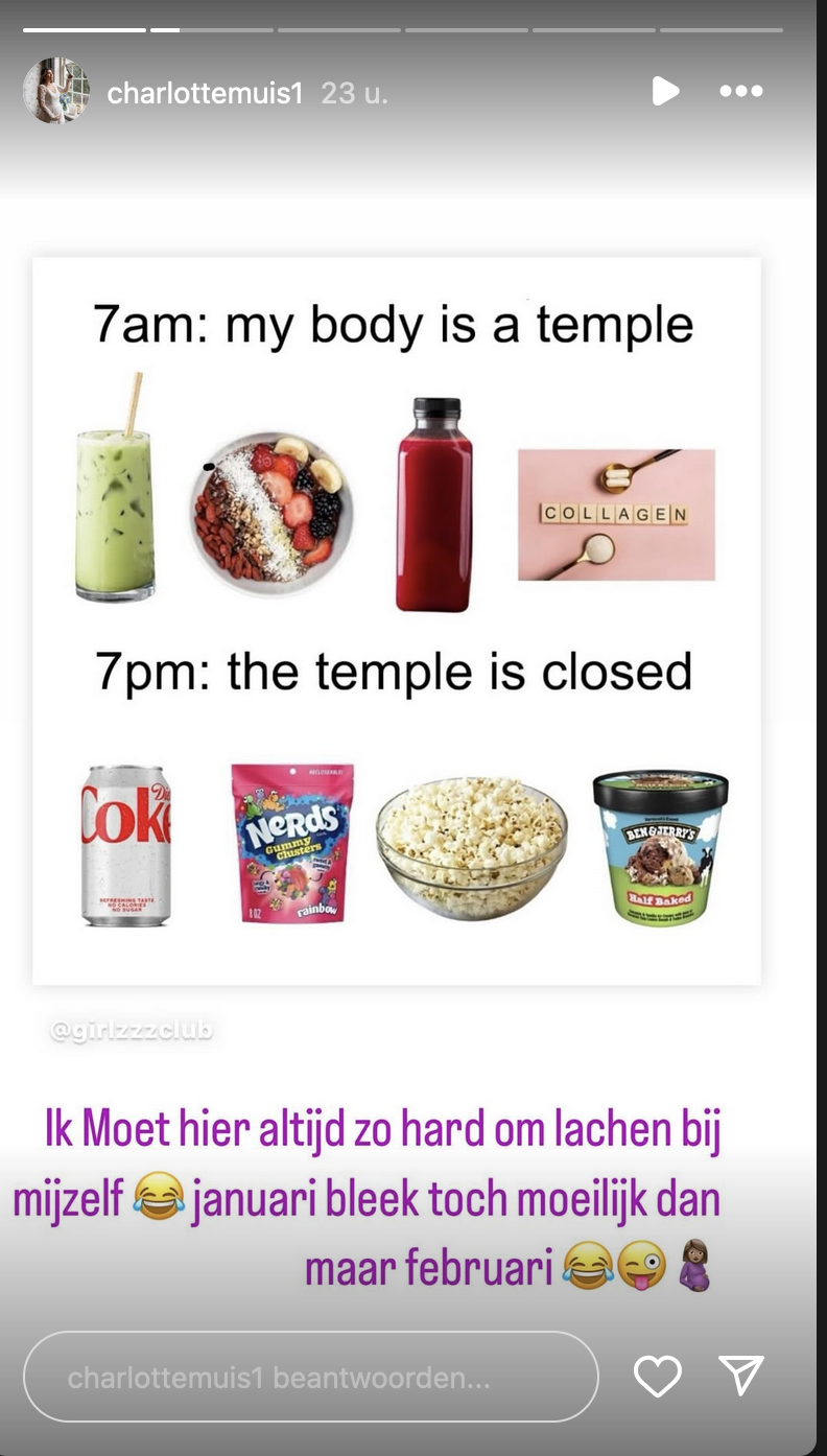 f0e2e8839ce9a1384276142f7d89f55e.png