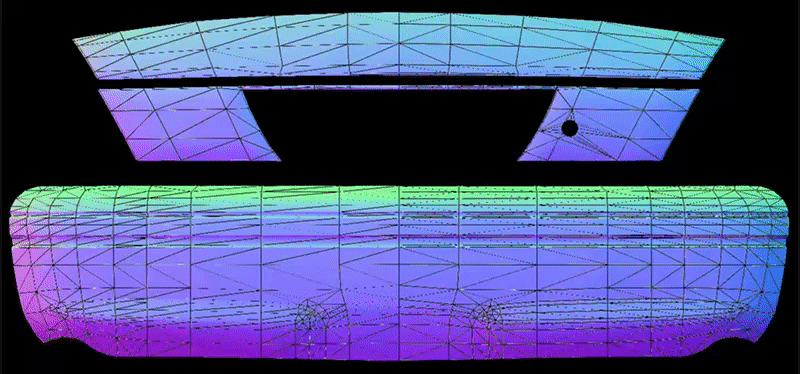 spacer.png