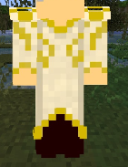 f0e77c2b2ff828069285d338175e5ded.png