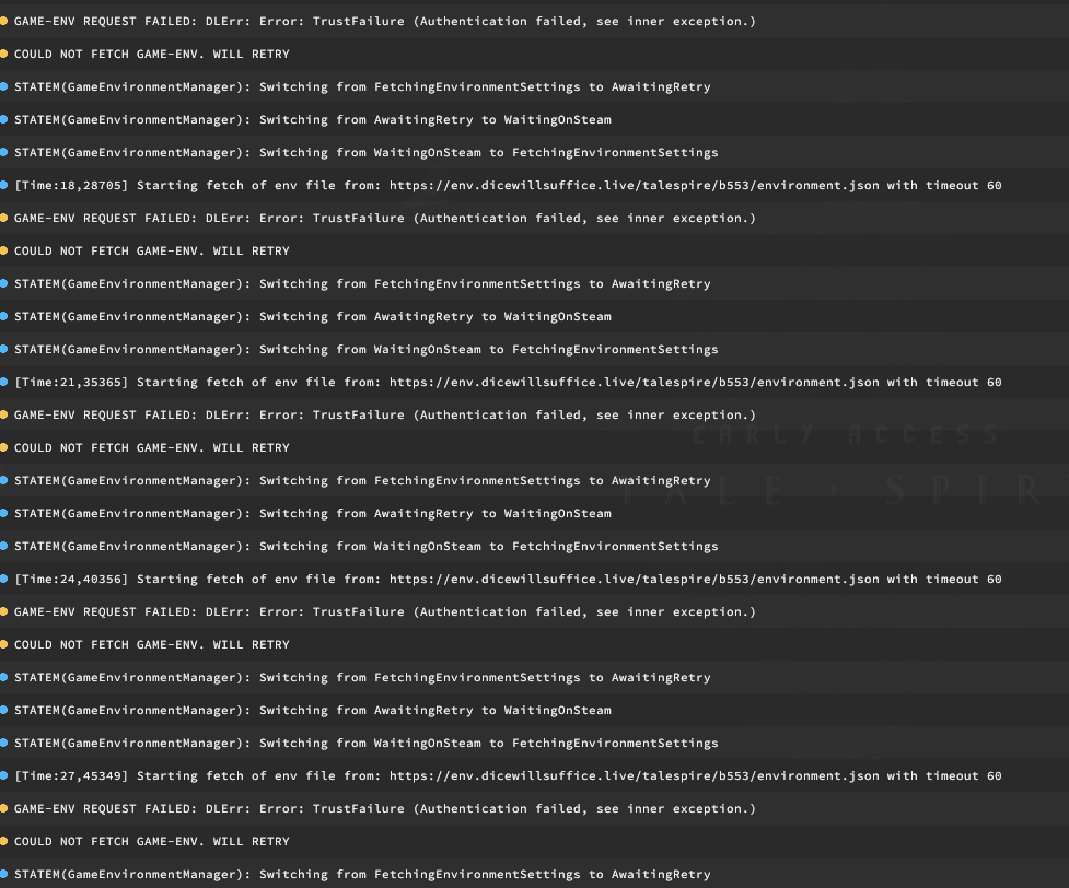 https://i.gyazo.com/f0e87495d46d802c7a7d94fc70578dcf.png https://i.gyazo.com/f0e87495d46d802c7a7d94fc70578dcf.png