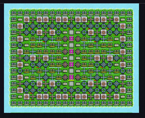 https://gyazo.com/f0ec8c1760fc446311b6980e1d75fe72
