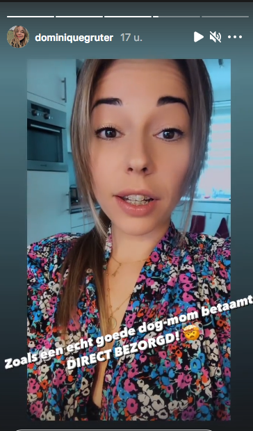 f0ec99c6d03acd1081580b485afe33c6.png