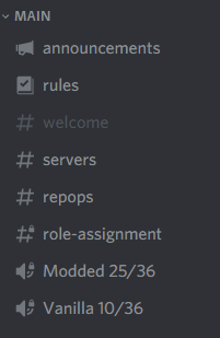 f0ee09641706ceb00c9fd7da5666ccc7.png