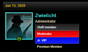 f0f2d77cd6d4a52c9b0f48ca85f35b76.png