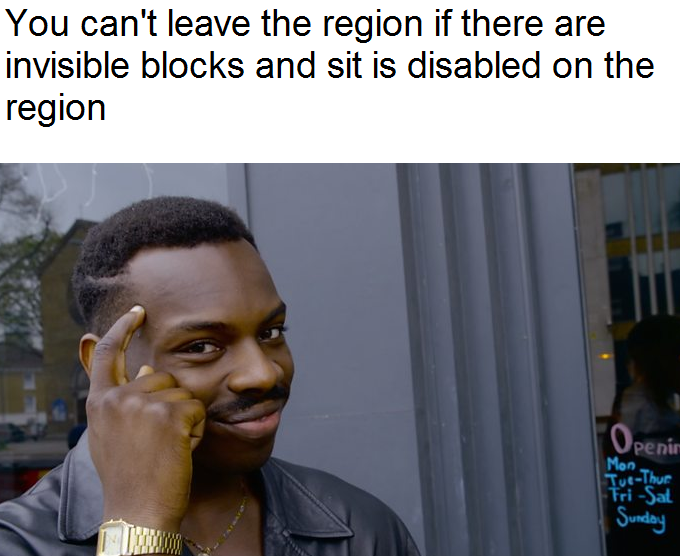 f0f5a859b6e504920f83f4fd0824ca19.png
