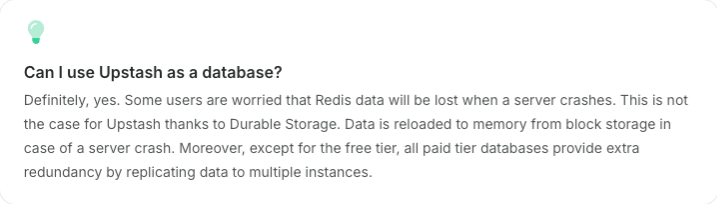 Image from Gyazo