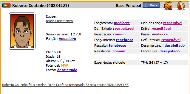 f0feb79a3b750fdbb1001c542059798e.png