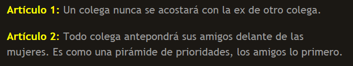 https://gyazo.com/f102172851ef762b07ce962557d8c0db