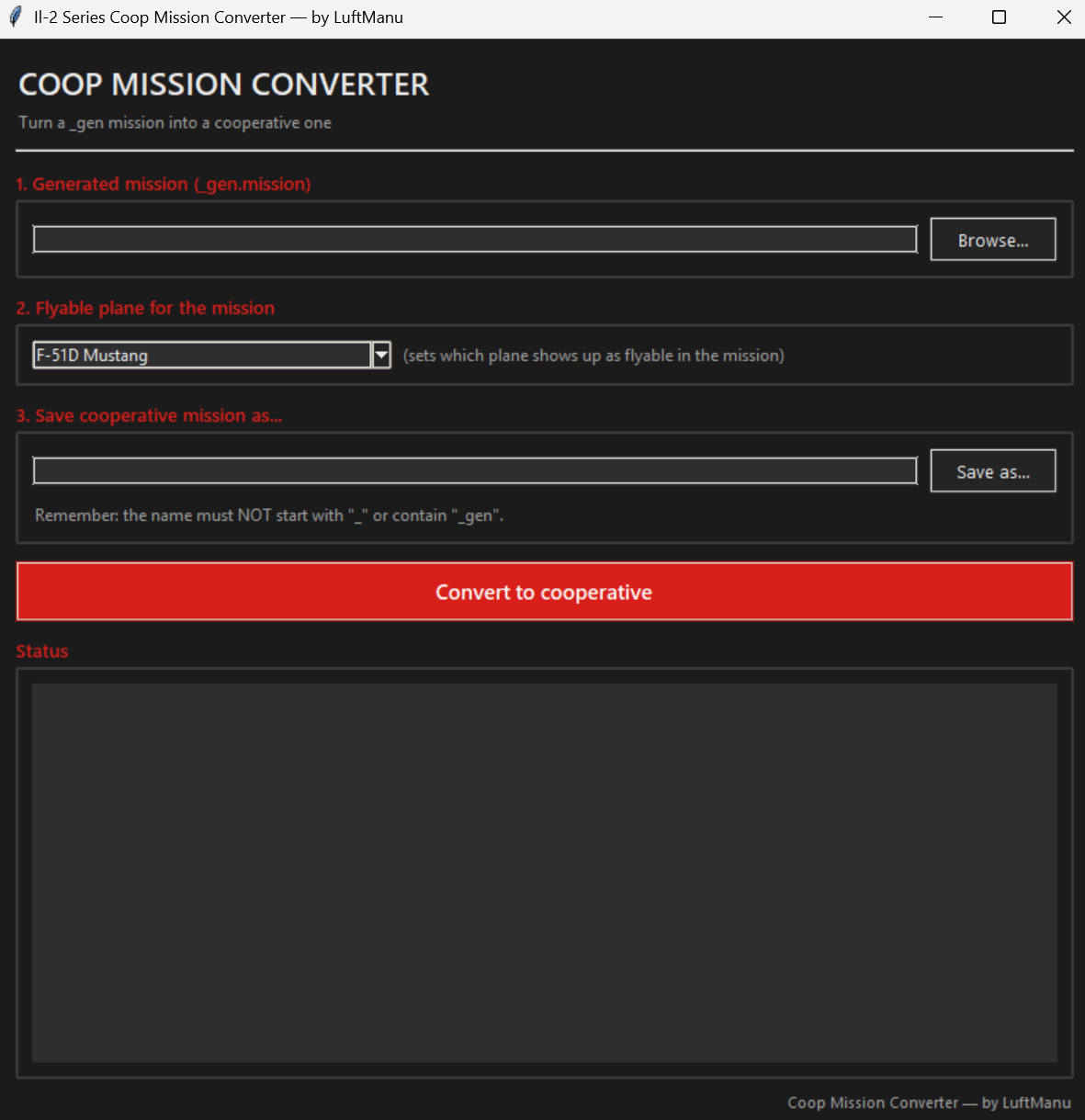 f103ceb3e87b654a3ba7ae7746630952.png