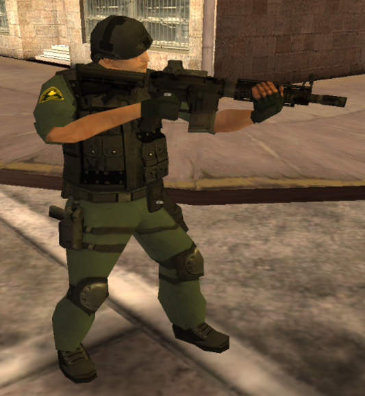 f1062ab1af21f300e4c06bf6d8d80544.png