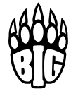 f108977d07b69ea1c10d19a54f85958f.png