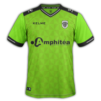 f108df9353b53a9eab4239d5ccdfc26d.png