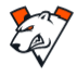 f110f73d07578f5ca2b11942de60a6b4.png