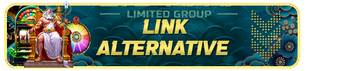 Link Alternatif
