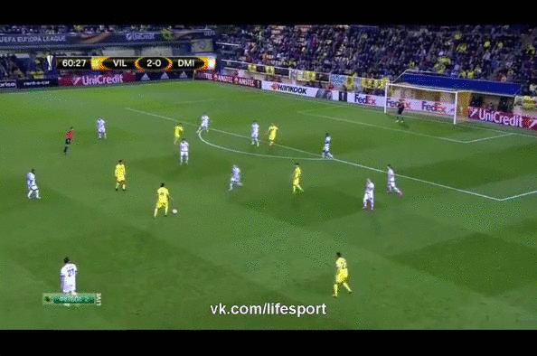 f112afbca39a8dd00e4ea725adc593ff.gif