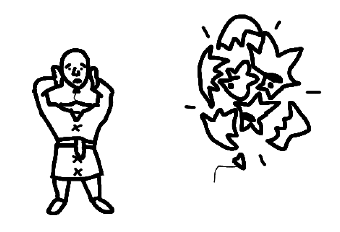 f112ea04563f111c97b8bd2a5e1c483c.png
