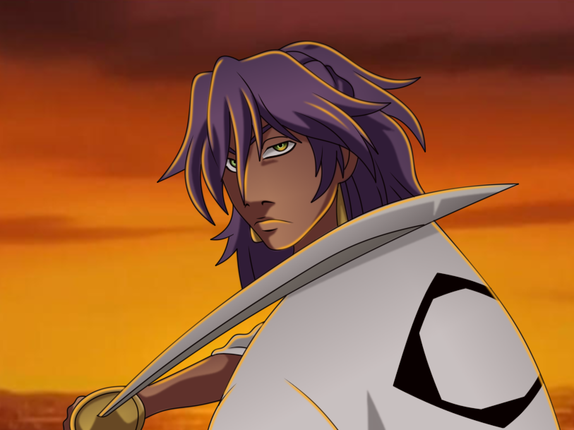 f113830a5253ec57f79f21c1386968c4.png