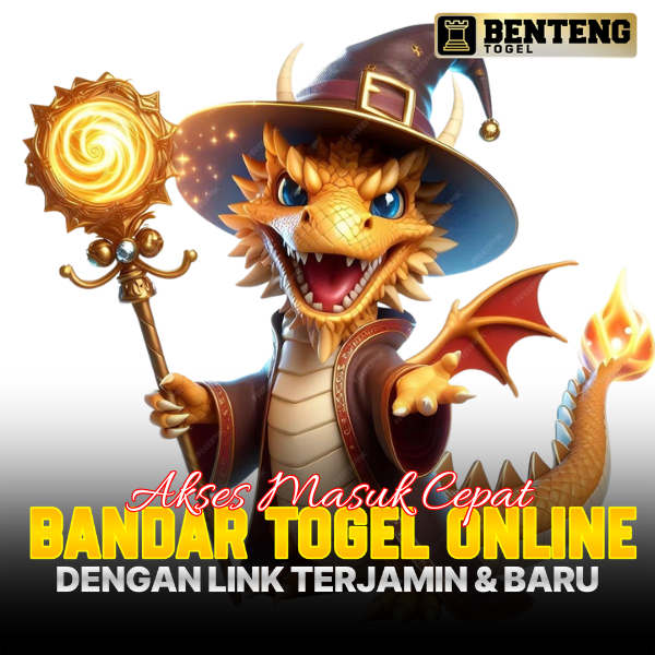 BENTENGTOGEL | Akses Masuk Cepat Bandar Togel Online Dengan Link Terjamin & Baru - WooCommerce eCommerce