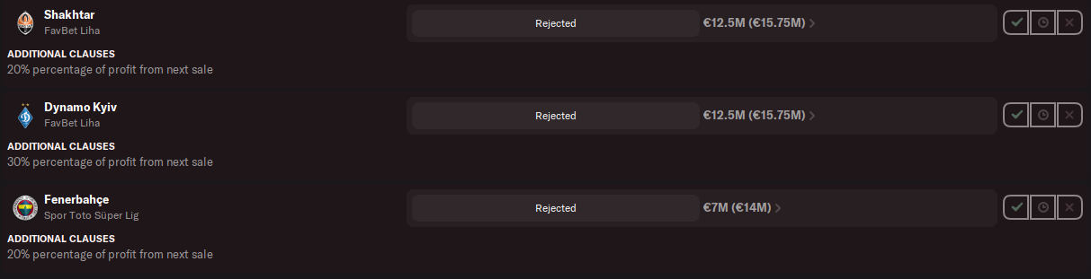 f1171cdf8aae01c69f5f5d50509e83c5.png
