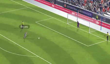 f1192c2d713afefa12aeffc8b93eacd8.gif