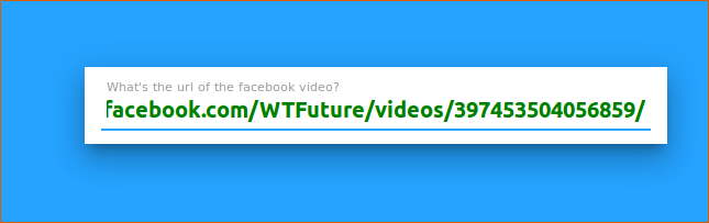 https://gyazo.com/f1193e3d1dfdcd7bffb42beca4c4aab6