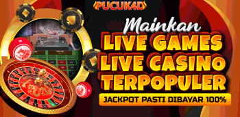 PUCUK4D