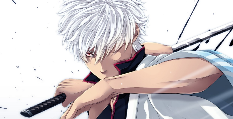 f11b3379d2c5c74f1de38ee22150af9c.png