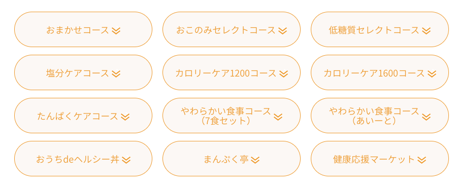 Image from Gyazo