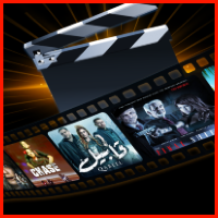 Unlock Unlimited Content with HomeMobile - Enter Your Number Now!