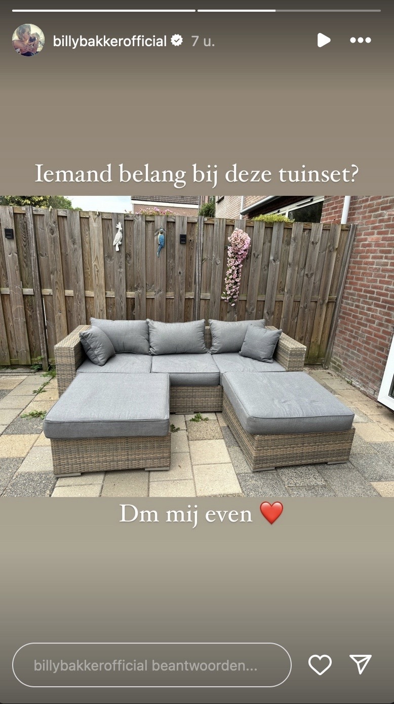 f1230b689a21cc3bb007d3fdc477d3f9.jpg