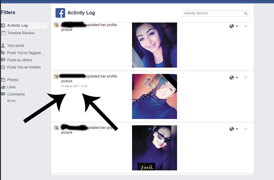 f127767fb6fb6e5fe1ad3c06fa1388ca.png