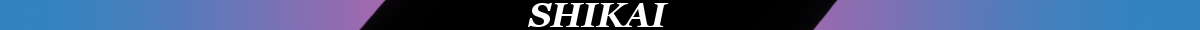 f127c7981afbd06952a82344843c9e0d.png