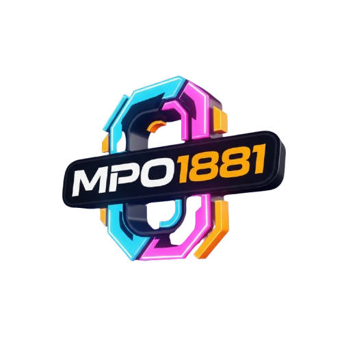 situs slot resmi