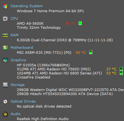 f12a130065edc2542df4de4d9e70f42d.png