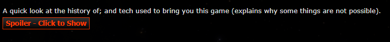 f12a556dac00dab63bdd2283fc048d50.png