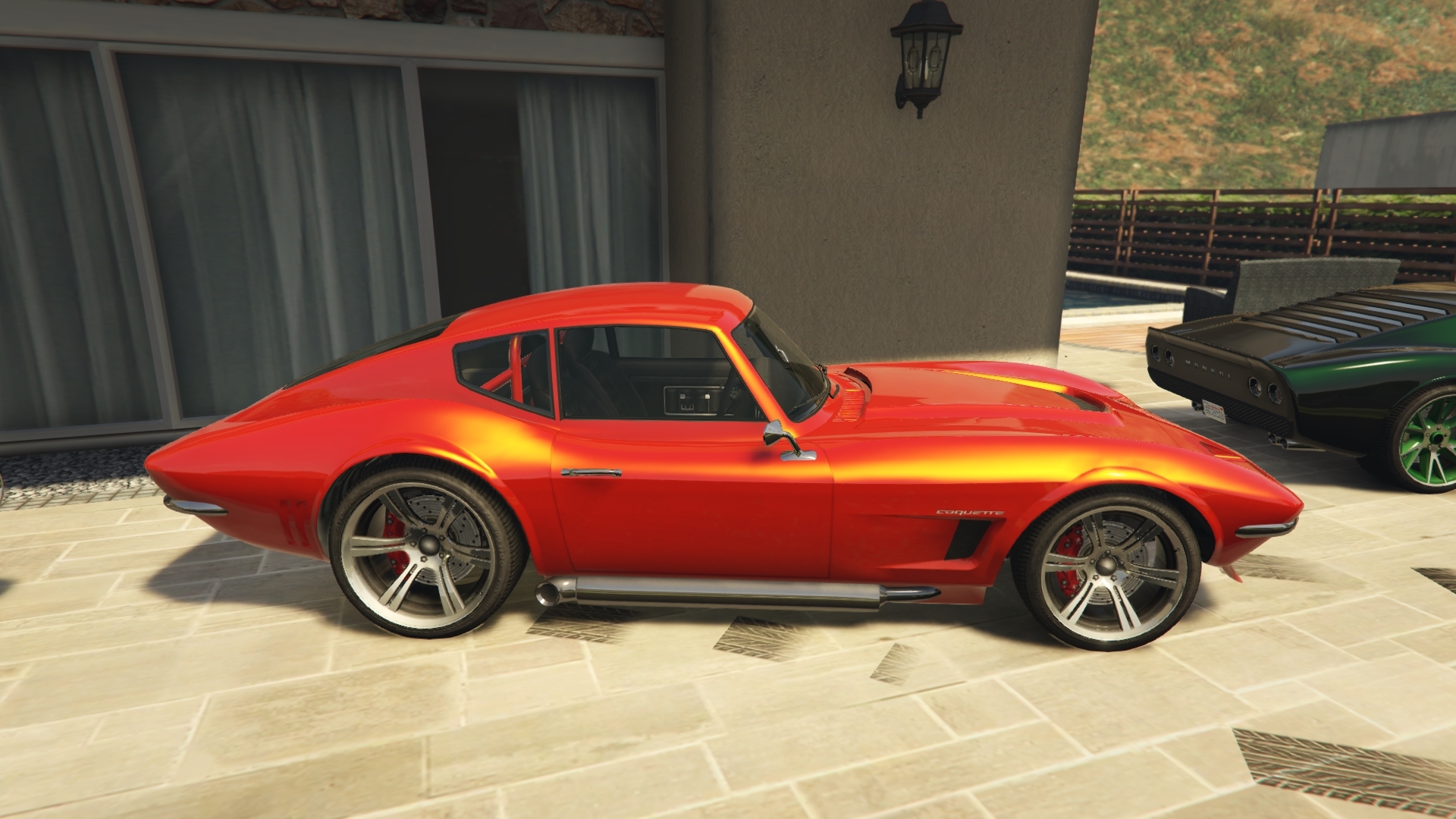 f12b76ef6f052c784736647c28ec0171.jpg
