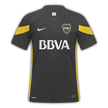 [Imagem: f130dd1868a4834d4ed963f7ddc8cdcc.png]
