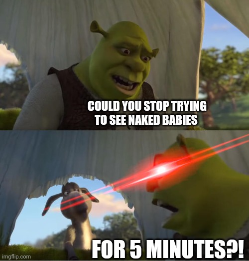 f131dbd62726cf7140fb05ea93cb0e6d.jpg