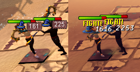 2B POT WIN 1HP REGEN?!?! F1399861fdc8b3ff6e60651c07509dfb